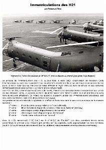 610 VERTOL H-21C BANANE VOLANTE 1-5 (29)